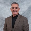 Bruce Frankel - Motivational Speaker