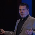 Ben Lichtenwalner - Motivational Speaker