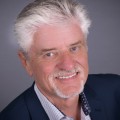 Mr. Wayne Heidle - Motivational Speaker