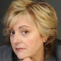 Ms. Gail Rosenthal - Motivational Speaker