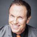 Mr. Mark Kamp - Motivational Speaker