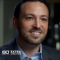 Ari Sytner, M.Ed, LMSW - Motivational Speaker