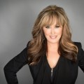 lisa copeland - Motivational Speaker