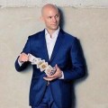 Chad Chesmark - Motivational Speaker