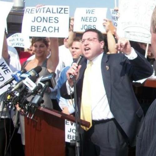 David Schwartz - Motivational Speaker
