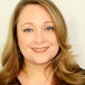 Mrs. Heather Stang, Stang - Motivational Speaker