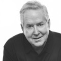Cary Phillips - Motivational Speaker