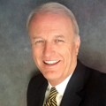 Dr. Randall Bell - Motivational Speaker