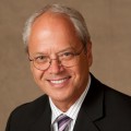 Tim Stevenson - Motivational Speaker
