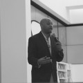 Mr. William Hale - Motivational Speaker