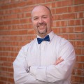 Mr. Jody Holland - Motivational Speaker