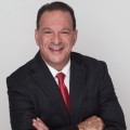 Dr. Rick Goodman - Motivational Speaker