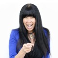 Gina Kloes - Motivational Speaker