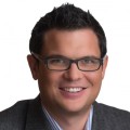 Dave McKeown - Motivational Speaker