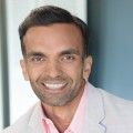 Mr. Sanjay Raja - Motivational Speaker