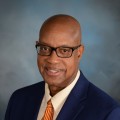 Calvin Dorsey - Motivational Speaker