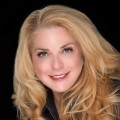 Ms. Sima Dahl, CSP - Motivational Speaker