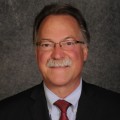 Mr. Gregory Wrightstone - Motivational Speaker