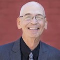 Ron Ruth - Motivational Speaker