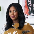 Kori Hale - Motivational Speaker