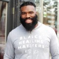 Mr. Phillip Roundtree, MSW, MS - Motivational Speaker