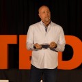 David Bartley - Motivational Speaker