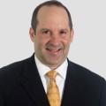 Mr. Kevin Lerner - Motivational Speaker