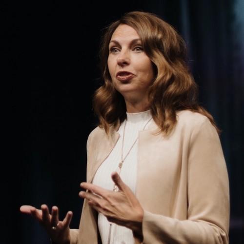 Coaching Executives to be Modern, Inclusive, 21st Century Leaders