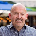 Mr. Steve Lowisz - Motivational Speaker