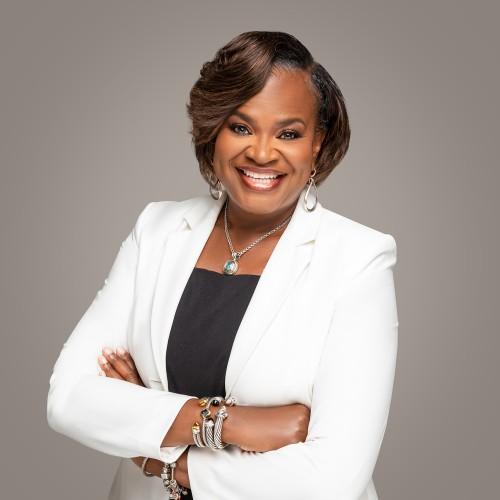 The Importance of the Church, Community & Parental Involvement in the School System