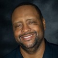Oginga Carr - Motivational Speaker