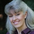 Heather Whittaker - Motivational Speaker