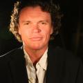 Mr. Gary Guller - Motivational Speaker