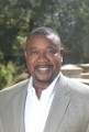 Matthew Drayton - Motivational Speaker