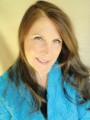 Jan Yager - Motivational Speaker