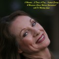 Dr. Marilyn Joyce, PhD, RD, The Vitality Doctor™ - Motivational Speaker