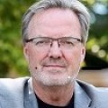Gregg Ward - Motivational Speaker