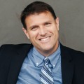 Neil Ihde - Motivational Speaker