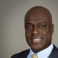 Donald Hatter, Jr. - Motivational Speaker