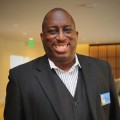 Mr Johnny Campbell, DTM, Accredited Speaker - Motivational Speaker