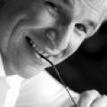 Jeff Tobe - Motivational Speaker