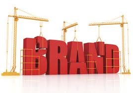 7 Career Concepts- MYTHS or REALITY?