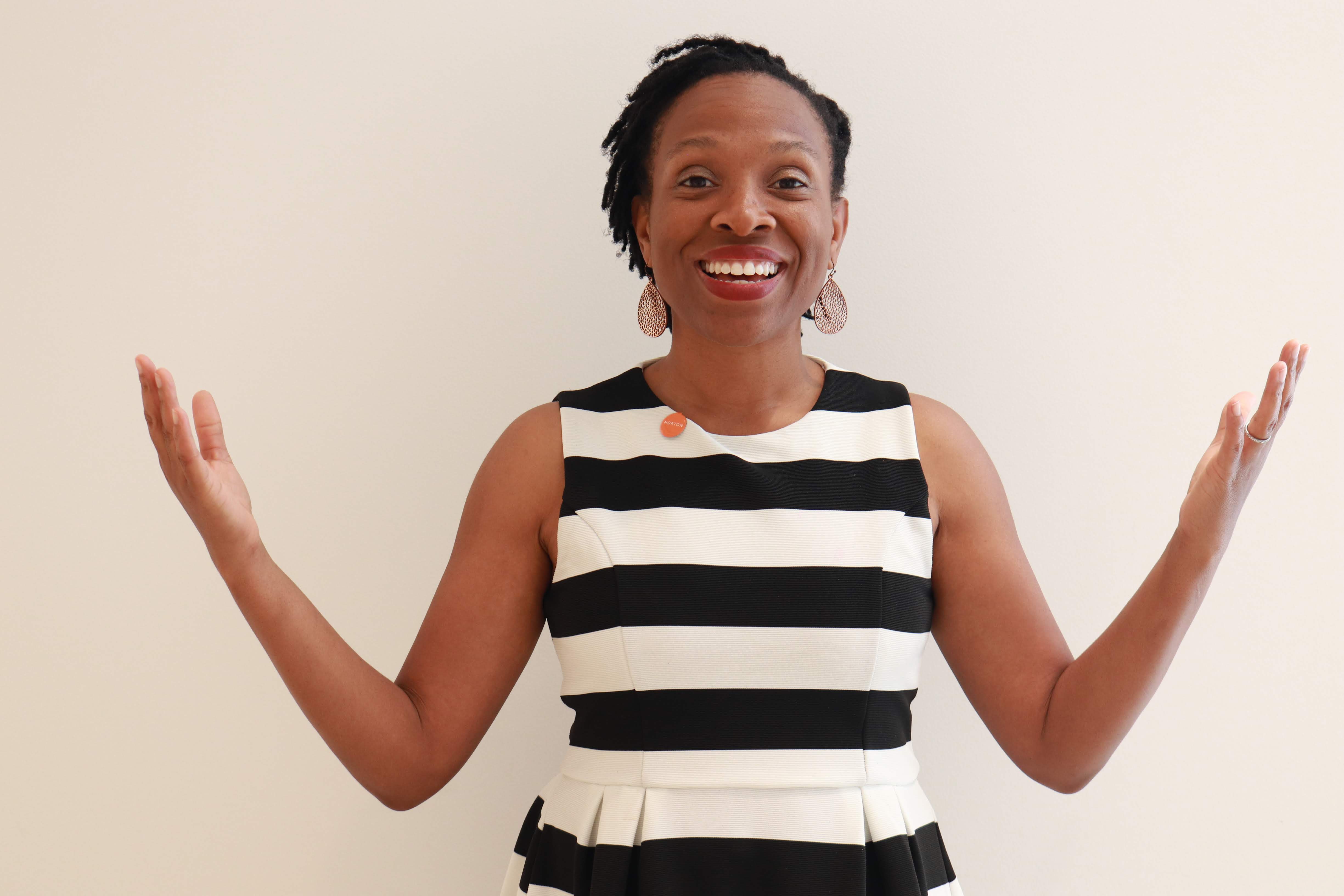 Motivation, Action, and Perseverance: A RoadMAP to Create Your Personal and Professional Legacy